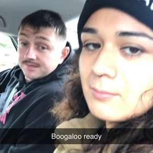 Meet your Posher, Jarrod